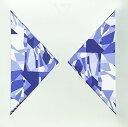 【中古】(良い)1stミニアルバム - 17 Carat(韓国盤)