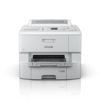 【中古】(良い)エプソン プリンター A4 インクジェット ビジネス向け PX-S860 【中古】(良い)エプソン プリンター A4 インクジェット ビジネス向け PX-S860