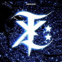 【中古】TOKYO 25:00