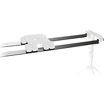 šۥȥåå Ĺ6 x 3ե ȥå졼륻 9X ȥåץ饤 4X ȥå T-Tool S...
