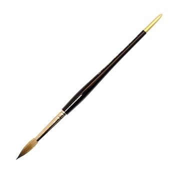 šۥۥ٥ ̲ɮ 󥹥 910 饦 12 200974