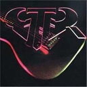 【中古】GTR (2CD DELUXE EXPANDED EDITION)(2)