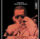 【中古】ラウンド・アバウト・ミッドナイト(MONO)(期間生産限定盤)(2)