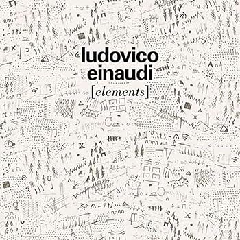 【中古】(良い)Elements【メーカー名】【メーカー型番】【ブランド名】Decca *cl* 室内楽・器楽曲 Einaudi, Ludovico: Artist【商品説明】Elements画像はイメージ写真ですので付属品など画像の通りではないこともございます。付属品については商品タイトルに記載がない場合がありますので、ご不明な場合はメッセージにてお問い合わせください。当店ではレコード盤には商品タイトルに［レコード］と表記しております。表記がない物はすべてCDですのでご注意ください。当店では初期不良に限り、商品到着から7日間は返品を 受付けております。お問い合わせ・メールにて不具合詳細をご連絡ください。他モールとの併売品の為、完売の際はキャンセルご連絡させて頂きます。中古品の商品タイトルに「限定」「初回」「保証」「DLコード」などの表記がありましても、特典・付属品・帯・保証等は付いておりません。電子辞書、コンパクトオーディオプレーヤー等のイヤホンは写真にありましても衛生上、基本お付けしておりません。※未使用品は除く品名に【import】【輸入】【北米】【海外】等の国内商品でないと把握できる表記商品について国内のDVDプレイヤー、ゲーム機で稼働しない場合がございます。予めご了承の上、購入ください。掲載と付属品が異なる場合は確認のご連絡をさせて頂きます。ご注文からお届けまで1、ご注文⇒ご注文は24時間受け付けております。2、注文確認⇒ご注文後、当店から注文確認メールを送信します。3、お届けまで3〜10営業日程度とお考えください。4、入金確認⇒前払い決済をご選択の場合、ご入金確認後、配送手配を致します。5、出荷⇒配送準備が整い次第、出荷致します。配送業者、追跡番号等の詳細をメール送信致します。6、到着⇒出荷後、1〜3日後に商品が到着します。　※離島、北海道、九州、沖縄は遅れる場合がございます。予めご了承下さい。お電話でのお問合せは少人数で運営の為受け付けておりませんので、お問い合わせ・メールにてお願い致します。営業時間　月〜金　11:00〜17:00★お客様都合によるご注文後のキャンセル・返品はお受けしておりませんのでご了承ください。0