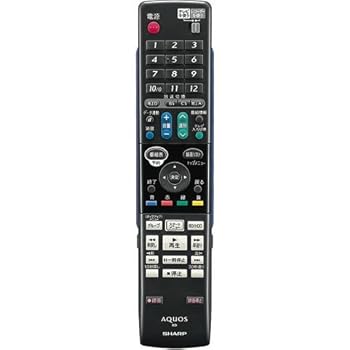 šۥ㡼 ֥롼쥤ǥ쥳ѽ⥳ 0046380212 GA778PA