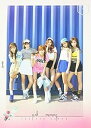 【中古】(良い)Pink Memory (レッドバージョン) (韓国盤)(2)