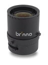 【中古】Brinno BCS 18-55 Lens for Camera TLC200 Pro Brinno Time Lapse, 18-55 mm F1.2(2)