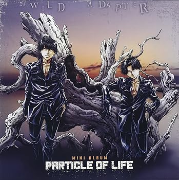 【中古】WILD ADAPTER“Particle of Life”【メーカー名】【メーカー型番】【ブランド名】【商品説明】WILD ADAPTER“Particle of Life”画像はイメージ写真ですので付属品など画像の通りではないこともございます。付属品については商品タイトルに記載がない場合がありますので、ご不明な場合はメッセージにてお問い合わせください。当店ではレコード盤には商品タイトルに［レコード］と表記しております。表記がない物はすべてCDですのでご注意ください。当店では初期不良に限り、商品到着から7日間は返品を 受付けております。お問い合わせ・メールにて不具合詳細をご連絡ください。他モールとの併売品の為、完売の際はキャンセルご連絡させて頂きます。中古品の商品タイトルに「限定」「初回」「保証」「DLコード」などの表記がありましても、特典・付属品・帯・保証等は付いておりません。電子辞書、コンパクトオーディオプレーヤー等のイヤホンは写真にありましても衛生上、基本お付けしておりません。※未使用品は除く品名に【import】【輸入】【北米】【海外】等の国内商品でないと把握できる表記商品について国内のDVDプレイヤー、ゲーム機で稼働しない場合がございます。予めご了承の上、購入ください。掲載と付属品が異なる場合は確認のご連絡をさせて頂きます。ご注文からお届けまで1、ご注文⇒ご注文は24時間受け付けております。2、注文確認⇒ご注文後、当店から注文確認メールを送信します。3、お届けまで3〜10営業日程度とお考えください。4、入金確認⇒前払い決済をご選択の場合、ご入金確認後、配送手配を致します。5、出荷⇒配送準備が整い次第、出荷致します。配送業者、追跡番号等の詳細をメール送信致します。6、到着⇒出荷後、1〜3日後に商品が到着します。　※離島、北海道、九州、沖縄は遅れる場合がございます。予めご了承下さい。お電話でのお問合せは少人数で運営の為受け付けておりませんので、お問い合わせ・メールにてお願い致します。営業時間　月〜金　11:00〜17:00★お客様都合によるご注文後のキャンセル・返品はお受けしておりませんのでご了承ください。0