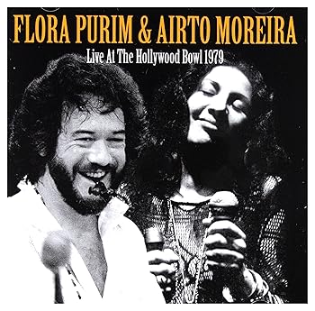 【中古】Live At The Hollywood Bowl 1979【メーカー名】【メーカー型番】【ブランド名】Hi Hat グローバルミュージック Flora Purim & Airto Moreira: Artist【商品説明】Live At The Hollywood Bowl 1979画像はイメージ写真ですので付属品など画像の通りではないこともございます。付属品については商品タイトルに記載がない場合がありますので、ご不明な場合はメッセージにてお問い合わせください。当店ではレコード盤には商品タイトルに［レコード］と表記しております。表記がない物はすべてCDですのでご注意ください。当店では初期不良に限り、商品到着から7日間は返品を 受付けております。お問い合わせ・メールにて不具合詳細をご連絡ください。他モールとの併売品の為、完売の際はキャンセルご連絡させて頂きます。中古品の商品タイトルに「限定」「初回」「保証」「DLコード」などの表記がありましても、特典・付属品・帯・保証等は付いておりません。電子辞書、コンパクトオーディオプレーヤー等のイヤホンは写真にありましても衛生上、基本お付けしておりません。※未使用品は除く品名に【import】【輸入】【北米】【海外】等の国内商品でないと把握できる表記商品について国内のDVDプレイヤー、ゲーム機で稼働しない場合がございます。予めご了承の上、購入ください。掲載と付属品が異なる場合は確認のご連絡をさせて頂きます。ご注文からお届けまで1、ご注文⇒ご注文は24時間受け付けております。2、注文確認⇒ご注文後、当店から注文確認メールを送信します。3、お届けまで3〜10営業日程度とお考えください。4、入金確認⇒前払い決済をご選択の場合、ご入金確認後、配送手配を致します。5、出荷⇒配送準備が整い次第、出荷致します。配送業者、追跡番号等の詳細をメール送信致します。6、到着⇒出荷後、1〜3日後に商品が到着します。　※離島、北海道、九州、沖縄は遅れる場合がございます。予めご了承下さい。お電話でのお問合せは少人数で運営の為受け付けておりませんので、お問い合わせ・メールにてお願い致します。営業時間　月〜金　11:00〜17:00★お客様都合によるご注文後のキャンセル・返品はお受けしておりませんのでご了承ください。0