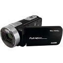 【中古】20MP DV50HD CAMCORDR BLK