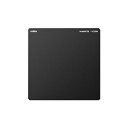 【中古】(良い)Cokin 角形レンズフィルター NUANCES ND256 Mサイズ Pシリーズ対応 光学ガラス使用 NDP256M