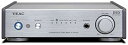 【中古】TEAC USB DAC/ステレオプリメインアンプ AI-301DA-SP/S