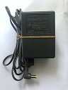 【中古】(良い)Panasonic ACアダプター PQLV207JP