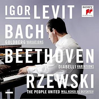 【中古】Bach, Beethoven,.. -Ltd-