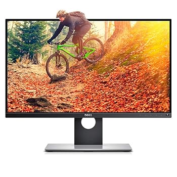 【中古】(良い)DELL UltraSharp UP2516D 25" Black, Silver 2K Ultra HD Matt 【中古】(良い)DELL UltraSharp UP2516D 25" Black, Silver 2K Ultra HD Matt