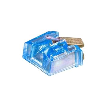 【中古】(良い)ナガオカ DJ-03HD用交換針NAGAOKA GJN-03D 【中古】(良い)ナガオカ DJ-03HD用交換針NAGAOKA GJN-03D