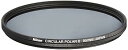【中古】(良い)Nikon 円偏光フィルターII 95mm 95CPL2