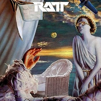 【中古】Reach for the Sky-Deluxe-