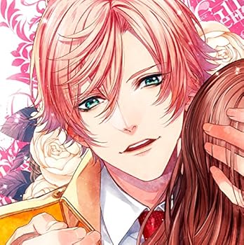 【中古】耳が溶けちゃう?神の囁きCD 「パラダイスo'ウィスパー」 Vol.1 セツナ CV.鳥海浩輔【メーカー名】【メーカー型番】【ブランド名】Rejet ゲーム 神澤セツナ(CV.鳥海浩輔): Artist【商品説明】耳が溶けちゃう?神の囁きCD 「パラダイスo'ウィスパー」 Vol.1 セツナ CV.鳥海浩輔画像はイメージ写真ですので付属品など画像の通りではないこともございます。付属品については商品タイトルに記載がない場合がありますので、ご不明な場合はメッセージにてお問い合わせください。当店ではレコード盤には商品タイトルに［レコード］と表記しております。表記がない物はすべてCDですのでご注意ください。当店では初期不良に限り、商品到着から7日間は返品を 受付けております。お問い合わせ・メールにて不具合詳細をご連絡ください。他モールとの併売品の為、完売の際はキャンセルご連絡させて頂きます。中古品の商品タイトルに「限定」「初回」「保証」「DLコード」などの表記がありましても、特典・付属品・帯・保証等は付いておりません。電子辞書、コンパクトオーディオプレーヤー等のイヤホンは写真にありましても衛生上、基本お付けしておりません。※未使用品は除く品名に【import】【輸入】【北米】【海外】等の国内商品でないと把握できる表記商品について国内のDVDプレイヤー、ゲーム機で稼働しない場合がございます。予めご了承の上、購入ください。掲載と付属品が異なる場合は確認のご連絡をさせて頂きます。ご注文からお届けまで1、ご注文⇒ご注文は24時間受け付けております。2、注文確認⇒ご注文後、当店から注文確認メールを送信します。3、お届けまで3〜10営業日程度とお考えください。4、入金確認⇒前払い決済をご選択の場合、ご入金確認後、配送手配を致します。5、出荷⇒配送準備が整い次第、出荷致します。配送業者、追跡番号等の詳細をメール送信致します。6、到着⇒出荷後、1〜3日後に商品が到着します。　※離島、北海道、九州、沖縄は遅れる場合がございます。予めご了承下さい。お電話でのお問合せは少人数で運営の為受け付けておりませんので、お問い合わせ・メールにてお願い致します。営業時間　月〜金　11:00〜17:00★お客様都合によるご注文後のキャンセル・返品はお受けしておりませんのでご了承ください。0