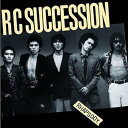 【中古】(良い)RHAPSODY
