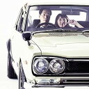 【中古】(良い)男と女5