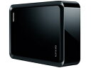 【中古】(良い)東芝(TOSHIBA) 東芝 タイムシフトマシン対応 USBハードディスク(5TB)TOSHIBA REGZA Dシリーズ THD-500D2 ubN 165x64x240 mm(2)