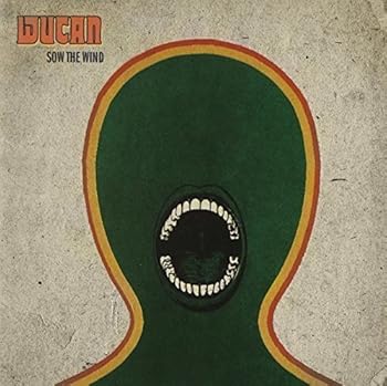 【中古】ソウ・ザ・ウィンド【メーカー名】【メーカー型番】【ブランド名】Crimson ロック, ハードロック・ヘヴィーメタル WUCAN: Artist; フランシス・タイクマン: Other【商品説明】ソウ・ザ・ウィンド画像はイメージ写真ですので付属品など画像の通りではないこともございます。付属品については商品タイトルに記載がない場合がありますので、ご不明な場合はメッセージにてお問い合わせください。当店ではレコード盤には商品タイトルに［レコード］と表記しております。表記がない物はすべてCDですのでご注意ください。当店では初期不良に限り、商品到着から7日間は返品を 受付けております。お問い合わせ・メールにて不具合詳細をご連絡ください。他モールとの併売品の為、完売の際はキャンセルご連絡させて頂きます。中古品の商品タイトルに「限定」「初回」「保証」「DLコード」などの表記がありましても、特典・付属品・帯・保証等は付いておりません。電子辞書、コンパクトオーディオプレーヤー等のイヤホンは写真にありましても衛生上、基本お付けしておりません。※未使用品は除く品名に【import】【輸入】【北米】【海外】等の国内商品でないと把握できる表記商品について国内のDVDプレイヤー、ゲーム機で稼働しない場合がございます。予めご了承の上、購入ください。掲載と付属品が異なる場合は確認のご連絡をさせて頂きます。ご注文からお届けまで1、ご注文⇒ご注文は24時間受け付けております。2、注文確認⇒ご注文後、当店から注文確認メールを送信します。3、お届けまで3〜10営業日程度とお考えください。4、入金確認⇒前払い決済をご選択の場合、ご入金確認後、配送手配を致します。5、出荷⇒配送準備が整い次第、出荷致します。配送業者、追跡番号等の詳細をメール送信致します。6、到着⇒出荷後、1〜3日後に商品が到着します。　※離島、北海道、九州、沖縄は遅れる場合がございます。予めご了承下さい。お電話でのお問合せは少人数で運営の為受け付けておりませんので、お問い合わせ・メールにてお願い致します。営業時間　月〜金　11:00〜17:00★お客様都合によるご注文後のキャンセル・返品はお受けしておりませんのでご了承ください。0