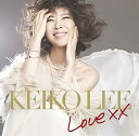 【中古】Love XX