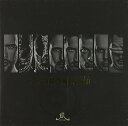 【中古】(良い)Chronik 3 / Various