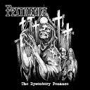 【中古】Dysentry Penance(2)