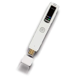 【中古】(良い)MQ-U2 スマホ通話レコーダー(Bluetooth)StickPhone 【中古】(良い)MQ-U2 スマホ通話レコーダー(Bluetooth)StickPhone