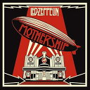 【中古】(良い)Mothership-Deluxe/Remast-(2)
