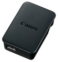 【中古】Canon コンパクトパワーアダプター CA-DC30