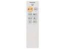 【中古】HK9493MM パナソニック Panasonic 照明器具 シーリングライト リモコン