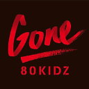 【中古】Gone EP(2)