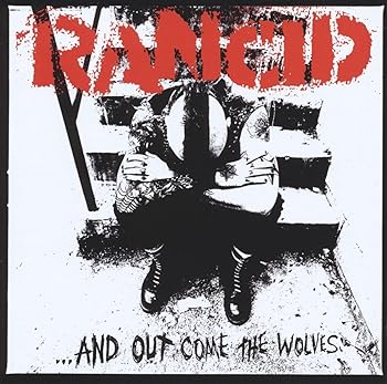 【中古】and out come the wolve【メーカー名】【メーカー型番】【ブランド名】Epitaph ロック rancid: Artist【商品説明】and out come the wolve画像はイメージ写真ですので付属品など画像の通りではないこともございます。付属品については商品タイトルに記載がない場合がありますので、ご不明な場合はメッセージにてお問い合わせください。当店ではレコード盤には商品タイトルに［レコード］と表記しております。表記がない物はすべてCDですのでご注意ください。当店では初期不良に限り、商品到着から7日間は返品を 受付けております。お問い合わせ・メールにて不具合詳細をご連絡ください。他モールとの併売品の為、完売の際はキャンセルご連絡させて頂きます。中古品の商品タイトルに「限定」「初回」「保証」「DLコード」などの表記がありましても、特典・付属品・帯・保証等は付いておりません。電子辞書、コンパクトオーディオプレーヤー等のイヤホンは写真にありましても衛生上、基本お付けしておりません。※未使用品は除く品名に【import】【輸入】【北米】【海外】等の国内商品でないと把握できる表記商品について国内のDVDプレイヤー、ゲーム機で稼働しない場合がございます。予めご了承の上、購入ください。掲載と付属品が異なる場合は確認のご連絡をさせて頂きます。ご注文からお届けまで1、ご注文⇒ご注文は24時間受け付けております。2、注文確認⇒ご注文後、当店から注文確認メールを送信します。3、お届けまで3〜10営業日程度とお考えください。4、入金確認⇒前払い決済をご選択の場合、ご入金確認後、配送手配を致します。5、出荷⇒配送準備が整い次第、出荷致します。配送業者、追跡番号等の詳細をメール送信致します。6、到着⇒出荷後、1〜3日後に商品が到着します。　※離島、北海道、九州、沖縄は遅れる場合がございます。予めご了承下さい。お電話でのお問合せは少人数で運営の為受け付けておりませんので、お問い合わせ・メールにてお願い致します。営業時間　月〜金　11:00〜17:00★お客様都合によるご注文後のキャンセル・返品はお受けしておりませんのでご了承ください。0