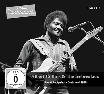 š(ɤ)Rockpalast 1980 -CD+DVD-