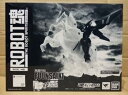 【中古】(良い)ROBOT魂(ロボット魂)<SIDE MS>風雲再起【魂ウェブ商店限定】