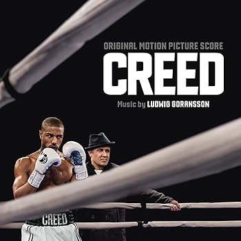 其它 - 【中古】(良い)Creed