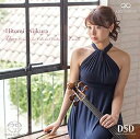 【中古】(良い)エルガー:チェロ協奏曲