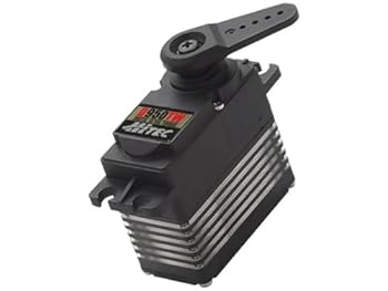 šۥϥƥå D950TW 35kg/0.14s  ɥ ǥ 奨 ũ(IP54) 3695...