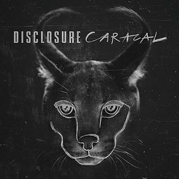 【中古】Caracal【メーカー名】【メーカー型番】【ブランド名】Island ダンス・エレクトロニカ Disclosure: Artist【商品説明】Caracal画像はイメージ写真ですので付属品など画像の通りではないこともございます。付属品については商品タイトルに記載がない場合がありますので、ご不明な場合はメッセージにてお問い合わせください。当店ではレコード盤には商品タイトルに［レコード］と表記しております。表記がない物はすべてCDですのでご注意ください。当店では初期不良に限り、商品到着から7日間は返品を 受付けております。お問い合わせ・メールにて不具合詳細をご連絡ください。他モールとの併売品の為、完売の際はキャンセルご連絡させて頂きます。中古品の商品タイトルに「限定」「初回」「保証」「DLコード」などの表記がありましても、特典・付属品・帯・保証等は付いておりません。電子辞書、コンパクトオーディオプレーヤー等のイヤホンは写真にありましても衛生上、基本お付けしておりません。※未使用品は除く品名に【import】【輸入】【北米】【海外】等の国内商品でないと把握できる表記商品について国内のDVDプレイヤー、ゲーム機で稼働しない場合がございます。予めご了承の上、購入ください。掲載と付属品が異なる場合は確認のご連絡をさせて頂きます。ご注文からお届けまで1、ご注文⇒ご注文は24時間受け付けております。2、注文確認⇒ご注文後、当店から注文確認メールを送信します。3、お届けまで3〜10営業日程度とお考えください。4、入金確認⇒前払い決済をご選択の場合、ご入金確認後、配送手配を致します。5、出荷⇒配送準備が整い次第、出荷致します。配送業者、追跡番号等の詳細をメール送信致します。6、到着⇒出荷後、1〜3日後に商品が到着します。　※離島、北海道、九州、沖縄は遅れる場合がございます。予めご了承下さい。お電話でのお問合せは少人数で運営の為受け付けておりませんので、お問い合わせ・メールにてお願い致します。営業時間　月〜金　11:00〜17:00★お客様都合によるご注文後のキャンセル・返品はお受けしておりませんのでご了承ください。0