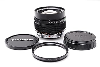 【中古】OLYMPUS オリンパス OM-SYSTEM ZUIKO MC AUTO-W 35mm F2 【中古】OLYMPUS オリンパス OM-SYSTEM ZUIKO MC AUTO-W 35mm F2