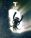 【中古】4thミニアルバム - MATRIX スペシャルバージョン - T (韓国盤)