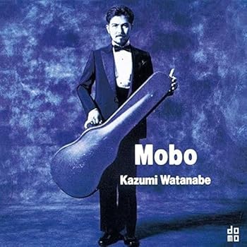 【中古】MOBO(2SHM-CD)