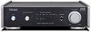 【中古】ティアック デュアルモノーラルUSB-DAC Reference UD-301-SP (ブラック) UD-301-SP/B