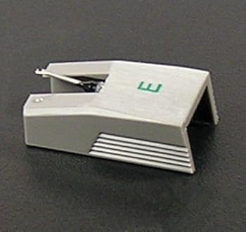【中古】(良い)Durpower Phonograph Record Player Turntable Needle For 4212-DE DEC Technica ATN112EP AT112EP AT122EP Audio Technica SLT96E AT98E by Dur 【中古】(良い)Durpower Phonograph Record Player Turntable Needle For 4212-DE DEC Technica ATN112EP AT112EP AT122EP Audio Technica SLT96E AT98E by Dur