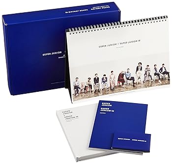 š(ɤ)2016 SEASON'S GREETING (ڹ)