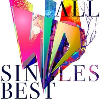 【中古】SID ALL SINGLES BEST【メーカー名】【メーカー型番】【ブランド名】Ki/oon Sony キューン ソニー J-POP シド: Artist【商品説明】SID ALL SINGLES BEST画像はイメージ写真ですので付属品など画像の通りではないこともございます。付属品については商品タイトルに記載がない場合がありますので、ご不明な場合はメッセージにてお問い合わせください。当店ではレコード盤には商品タイトルに［レコード］と表記しております。表記がない物はすべてCDですのでご注意ください。当店では初期不良に限り、商品到着から7日間は返品を 受付けております。お問い合わせ・メールにて不具合詳細をご連絡ください。他モールとの併売品の為、完売の際はキャンセルご連絡させて頂きます。中古品の商品タイトルに「限定」「初回」「保証」「DLコード」などの表記がありましても、特典・付属品・帯・保証等は付いておりません。電子辞書、コンパクトオーディオプレーヤー等のイヤホンは写真にありましても衛生上、基本お付けしておりません。※未使用品は除く品名に【import】【輸入】【北米】【海外】等の国内商品でないと把握できる表記商品について国内のDVDプレイヤー、ゲーム機で稼働しない場合がございます。予めご了承の上、購入ください。掲載と付属品が異なる場合は確認のご連絡をさせて頂きます。ご注文からお届けまで1、ご注文⇒ご注文は24時間受け付けております。2、注文確認⇒ご注文後、当店から注文確認メールを送信します。3、お届けまで3〜10営業日程度とお考えください。4、入金確認⇒前払い決済をご選択の場合、ご入金確認後、配送手配を致します。5、出荷⇒配送準備が整い次第、出荷致します。配送業者、追跡番号等の詳細をメール送信致します。6、到着⇒出荷後、1〜3日後に商品が到着します。　※離島、北海道、九州、沖縄は遅れる場合がございます。予めご了承下さい。お電話でのお問合せは少人数で運営の為受け付けておりませんので、お問い合わせ・メールにてお願い致します。営業時間　月〜金　11:00〜17:00★お客様都合によるご注文後のキャンセル・返品はお受けしておりませんのでご了承ください。0