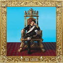 【中古】1st ミニアルバム Gallery (韓国盤)